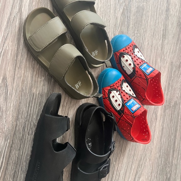 Sold - Picture 2 of 2